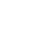 Subscription questions and content